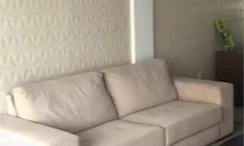 Imagem 4: Lindo apartamento a venda na Aldeota com 2 quartos