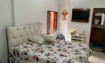 Imagem 6: Casa com 4 dormitórios à venda, 170 m² por R$ 1.600.000,00 - Vargem Grande - Teresópolis/R