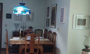 Imagem 7: GUANABARA - 1 POR ANDAR