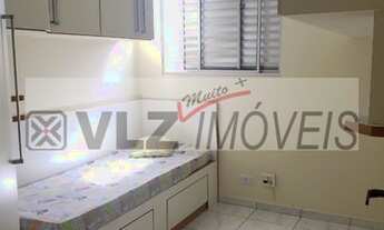 Imagem 7: PRÓX METRÔS VERGUEIRO E LIBERDADE, 2 ÓTIMOS DORMS!!! OPORTUNIDADE!!!!