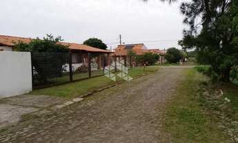 Imagem 5: IMBé - Casa Padrão - Praia Imbé