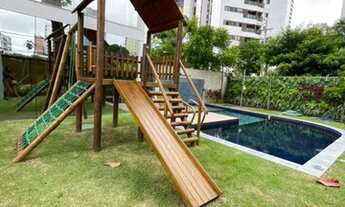 Imagem 3: Excelente apartamento na Jaqueira