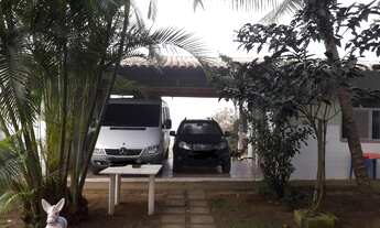 Imagem 3: Casa para venda tem 900 metros quadrados com 4 quartos em Jaconé - Saquarema - RJ