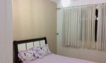 Imagem: Vende-se Apartamento Centro - Barra Mansa