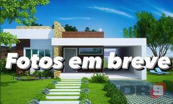 Imagem: Apartamento Duplex/Cobertura em Mooca