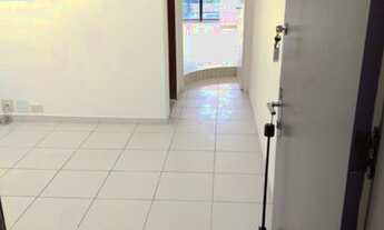 Imagem: Aproveite Sala comercial ou Escritório