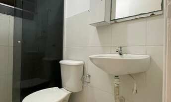 Imagem 5: Oportunidade - Jeribá - Villa Branca