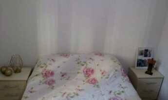 Imagem 4: Apartamento sala 2 ambientes 3 quartos garagem Engenho de Dentro