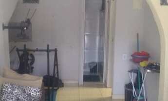 Imagem 4: Vendo Ótimo Sobrado na QR 301 de Santa Maria