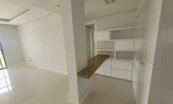 Imagem 6: Apartamento no Centro com 125 m², 1 suite + 2 dormitórios, 2 vagas de garagem- São Bento d