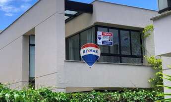 Imagem 2: Casa com 3 dormitórios à venda, 304 m² por R$ 1.789.000 - Recreio dos Bandeirantes - Rio d