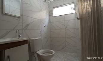 Imagem 4: Apartamentos 67 metros quadrados com 2 quartos financiados pela caixa ao lado da BR