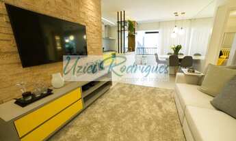 Imagem: Apartamento para Venda em Goiânia, Setor