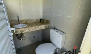 Imagem 4: CASA À VENDA 6 DORMITÓRIOS, CAMINHO DAS ÁRVORES, SALVADOR