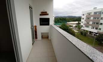 Imagem 2: R$ 249.000 entrada aproximada de R$ 69.000,00 + financiamento banco