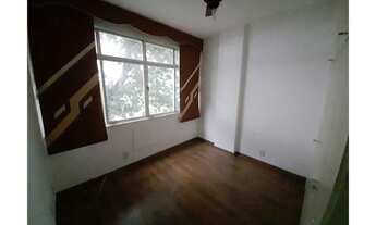 Imagem 5: Rio de Janeiro - Apartamento Padrão - Tijuca