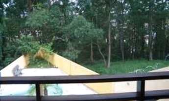 Imagem 6: CA00008. Casa térrea no condomínio Nova Paulista, estuda permuta