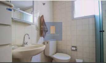 Imagem 6: Apartamento em Santa Cecilia - São Paulo