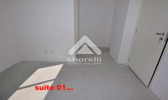 Imagem 7: ALTO PADRÃO - NOVO E NUNCA HABITADO - LUXO E CONFORTO - com quadra de tenis