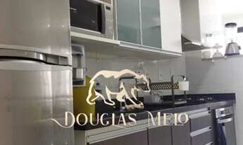 Imagem 5: Condomínio Antônio Fonseca&gt