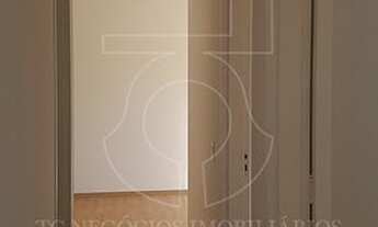 Imagem 4: Apartamento Cond. Ecolife Butantã, Jardim das Vertentes - SP