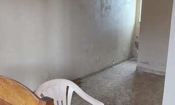 Imagem 7: CITY PARK - Linda Casa com 5/4 sendo 2 suítes, Área Gourmet, Garagem p/ vários Carros