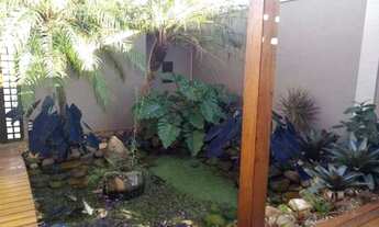 Imagem 2: Casa para venda com 185 metros quadrados com 3 quartos em Vila Albertina - São Paulo - SP