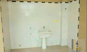 Imagem 6: São José do Rio Preto - Casa Padrão - Parque Juriti