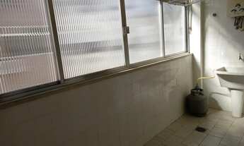 Imagem 5: Apartamento para Venda em Porto Alegre, Auxiliadora, 3 dormitórios, 1 suíte, 3 banheiros