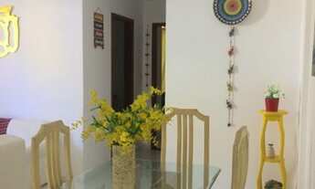 Imagem 7: Apartamento com 2 quartos na Prainha - Arraial do Cabo - RJ