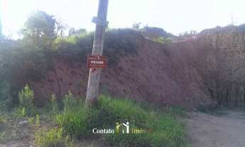 Imagem 1: Terreno à venda em Atibaia - 7.781m²