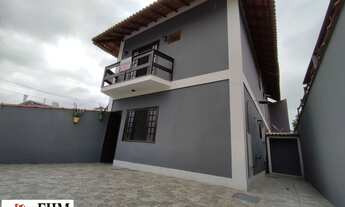 Imagem 7: Casa duplex para venda com 2 quartos na Avenida Alhambra em Campo Grande