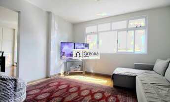 Imagem 2: 3 dormitórios a Venda nos Jardins