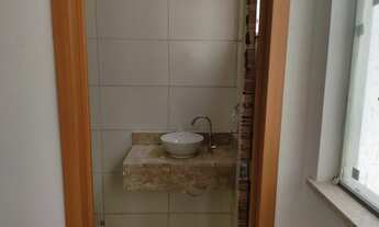 Imagem 6: Residencial Monte Hermon