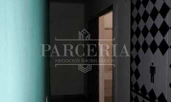 Imagem 4: Salão comercial para alugar em Araçatuba