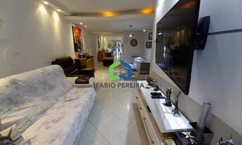 Imagem 7: Excelente apartamento de 03 quartos na ABM - Via Cancun