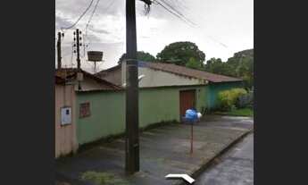 Imagem: Casa para venda possui 390 metros quadrados