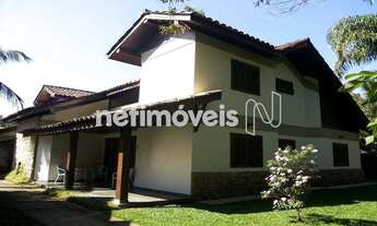 Imagem 2: Venda Casa em condomínio Riviera Bertioga