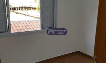 Imagem 6: Casa com 3 dormitórios à venda, 150 m² por R$ 750.000,00 - Atibaia Jardim - Atibaia/SP