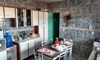 Imagem 2: CASA RESIDENCIAL em SOROCABA - SP, JARDIM ITANGUÁ