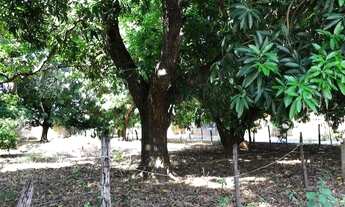 Imagem 4: Terreno para Venda em Cuiabá, Parque Ohara