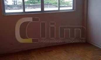 Imagem 3: Apartamento de 3 quartos no méier