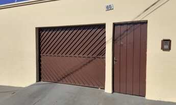 Imagem: Kitnet para locação