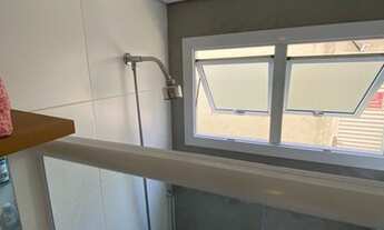 Imagem 4: Apartamento no Jardim Marica com 54 m²