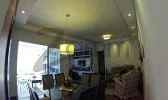 Imagem 4: Apartamento - Loteamento Residencial Vila Bella - Campinas