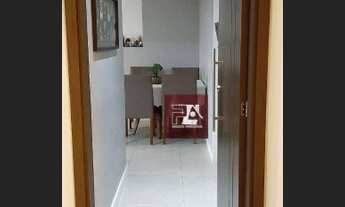 Imagem 7: Lindo Apartamento na Vila Zélia