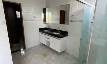 Imagem 7: Casa para alugar em Condomínio fechado- Jardim Veneza