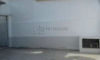 Imagem 2: Casa em São Paulo - Vila Ema