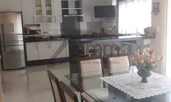 Imagem 4: Casa - Cascata - Paulínia