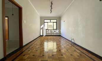 Imagem: Apartamento com 3 quartos em Centro - Juiz